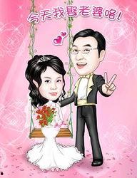 云间偶戏爆料视频大全集,视频大全集深度解析 第2张 云间偶戏爆料视频大全集,视频大全集深度解析 第2张