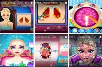 最新动画爆料视频大全在线观看,最新精彩瞬间一网打尽 第3张 最新动画爆料视频大全在线观看,最新精彩瞬间一网打尽 第3张